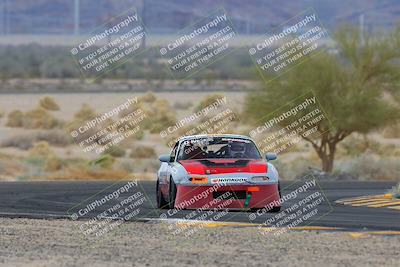 media/Mar-19-2023-Speed Ventures (Sun) [[20cf5f9ff9]]/2-Orange Group/Session 2 (Turn 5)/
